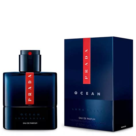 prada parfume mand|prada perfume prada fragrance.